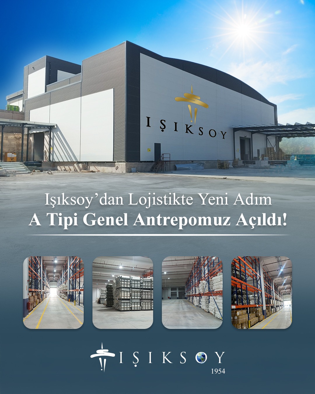 haberdar gazetesı ışıksoy